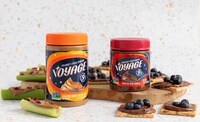 Nut-Free Spread Product Expansions Image 1