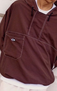 Outerwear-Centric Fall Fashion
