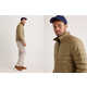 Responsible Down Outerwear Image 1