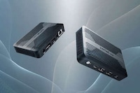 Solid-State Cooled PCs Image 1