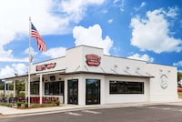 Taco QSR Expansions Image 1