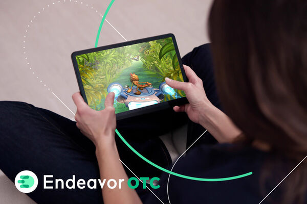 OTC Digital ADHD Treatments