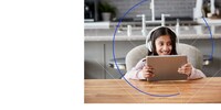 OTC Digital ADHD Treatments Image 2