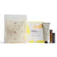 Limited-Edition Wellness Gift Sets Image 1