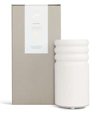 Limited-Edition Wellness Gift Sets Image 3