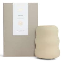 Limited-Edition Wellness Gift Sets Image 4