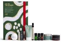 Limited-Edition Wellness Gift Sets Image 5