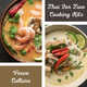 Authentic Thai Cooking Kits Image 1