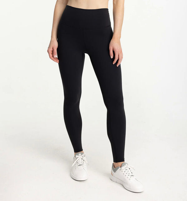 Flattering Comfortable Leggings