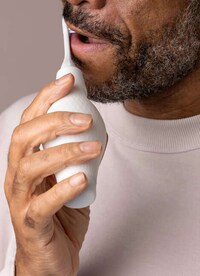 Dexterity-Aiding Toothbrush Add-Ons Image 3