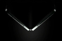 Foldable Flagship Smartphone Models Image 7
