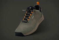 Inclement Weather Sneakers Image 2