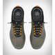 Inclement Weather Sneakers Image 4
