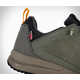 Inclement Weather Sneakers Image 5