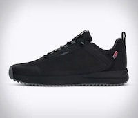 Inclement Weather Sneakers Image 6