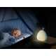 Soothing Auditory Infant Nightlights Image 1