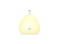 Soothing Auditory Infant Nightlights Image 2