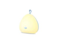 Soothing Auditory Infant Nightlights Image 3