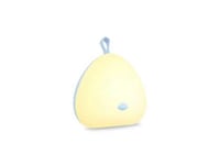 Soothing Auditory Infant Nightlights Image 4
