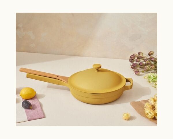 Diwali-Celebrating Cookwear Collections