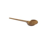 Diwali-Celebrating Cookwear Collections Image 4