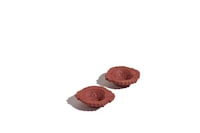 Diwali-Celebrating Cookwear Collections Image 5