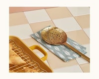 Diwali-Celebrating Cookwear Collections Image 6