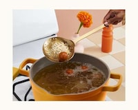 Diwali-Celebrating Cookwear Collections Image 7