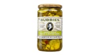 Premium Fermented Condiments Image 1