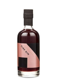 Luxury Private Label Spirits
