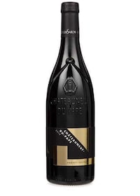 Luxury Private Label Spirits Image 2