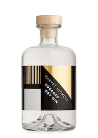 Luxury Private Label Spirits Image 3