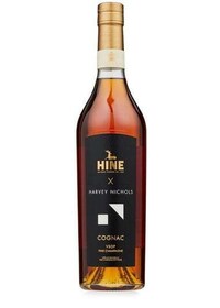 Luxury Private Label Spirits Image 4