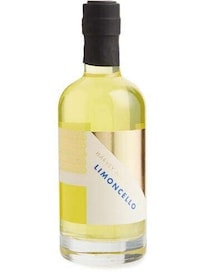 Luxury Private Label Spirits Image 5