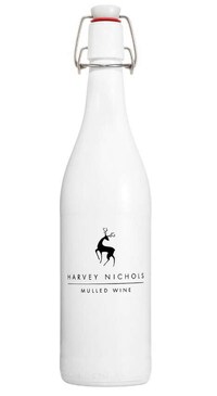 Luxury Private Label Spirits Image 6