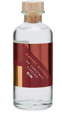 Luxury Private Label Spirits Image 7