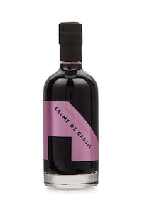 Luxury Private Label Spirits Image 8