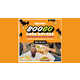 Mexican Halloween Meal Deals Image 1