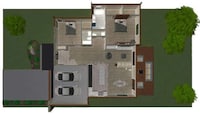 VR Home Design Platforms Image 1