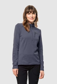 Fall Fleece Apparel Image 4