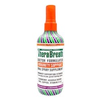 Immune Support Oral Sprays Image 1