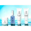 Luxurious CBD Skincare - ShikSona Beauty Introduces Groundbreaking Skincare Line (TrendHunter.com)