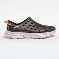 Recovery Slip-On Shoes Image 1