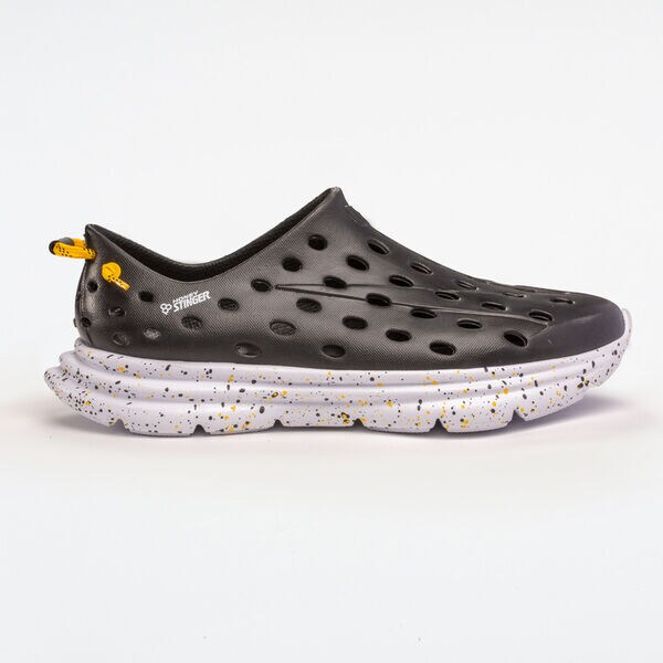 Recovery Slip-On Shoes
