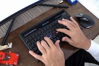 Autocomplete Mechanical Keyboards Image 1