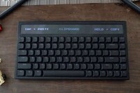 Autocomplete Mechanical Keyboards Image 2