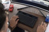 Autocomplete Mechanical Keyboards Image 3
