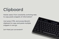 Autocomplete Mechanical Keyboards Image 6