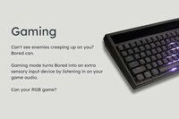 Autocomplete Mechanical Keyboards Image 7