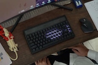 Autocomplete Mechanical Keyboards Image 8